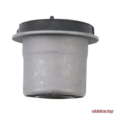 Beck/Arnley Suspension Control Arm Bushing 101-3968 - 101-3968