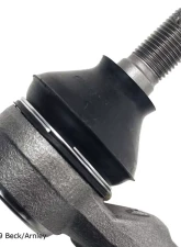 Beck/Arnley Steering Tie Rod End 101-3969                                     - 101-3969 - Image 2