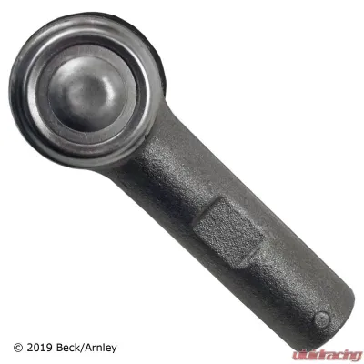 Beck/Arnley Steering Tie Rod End 101-3969 - 101-3969