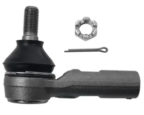 Beck/Arnley Steering Tie Rod End 101-3969
