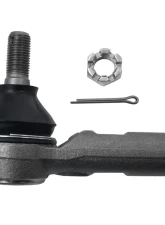 Beck/Arnley Steering Tie Rod End 101-3969                                     - 101-3969 - Image 5