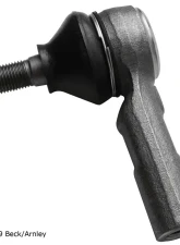 Beck/Arnley Steering Tie Rod End 101-3970                                     - 101-3970 - Image 4