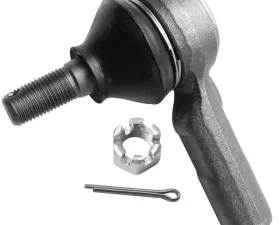 Beck/Arnley Steering Tie Rod End 101-3970