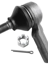 Beck/Arnley Steering Tie Rod End 101-3970                                     - 101-3970 - Image 4