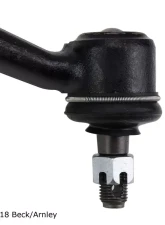 Beck/Arnley Steering Center Link 101-3975                                     - 101-3975 - Image 2