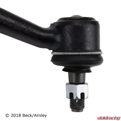 Beck/Arnley Steering Center Link 101-3975 - 101-3975