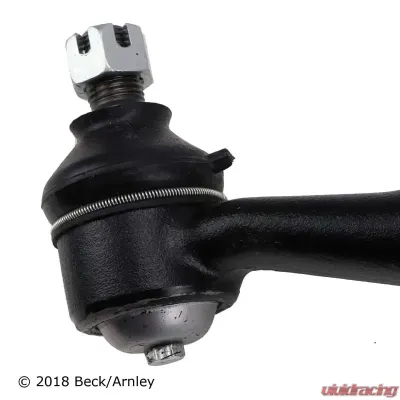 Beck/Arnley Steering Center Link 101-3975 - 101-3975