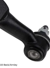 Beck/Arnley Steering Center Link 101-3975                                     - 101-3975 - Image 4