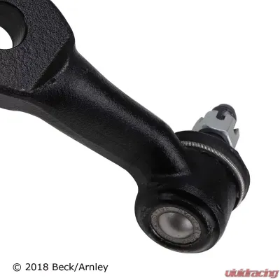 Beck/Arnley Steering Center Link 101-3975 - 101-3975