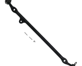 Beck/Arnley Steering Center Link 101-3975