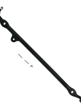 Beck/Arnley Steering Center Link 101-3975                                     - 101-3975 - Image 4