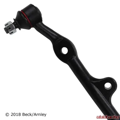 Beck/Arnley Steering Center Link 101-3976 - 101-3976