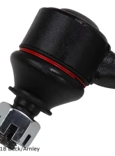 Beck/Arnley Steering Center Link 101-3976                                     - 101-3976 - Image 3