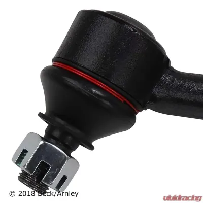 Beck/Arnley Steering Center Link 101-3976 - 101-3976