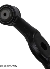 Beck/Arnley Steering Center Link 101-3976                                     - 101-3976 - Image 4