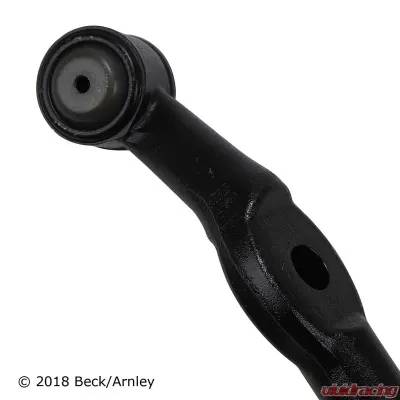 Beck/Arnley Steering Center Link 101-3976 - 101-3976