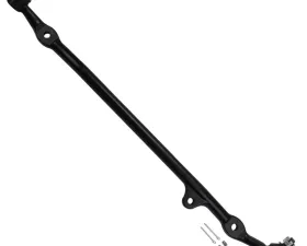 Beck/Arnley Steering Center Link 101-3976