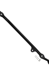 Beck/Arnley Steering Center Link 101-3976                                     - 101-3976 - Image 5