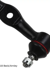 Beck/Arnley Steering Center Link 101-3976                                     - 101-3976 - Image 5