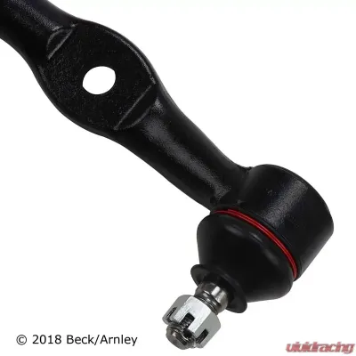 Beck/Arnley Steering Center Link 101-3976 - 101-3976