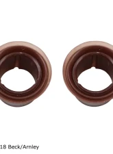 Beck/Arnley Steering Idler Arm Bushing 101-3980                                     - 101-3980 - Image 2