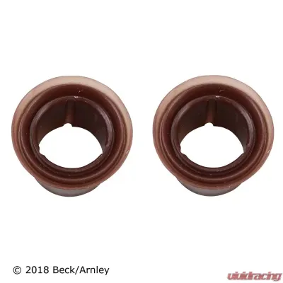 Beck/Arnley Steering Idler Arm Bushing 101-3980 - 101-3980