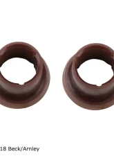 Beck/Arnley Steering Idler Arm Bushing 101-3980                                     - 101-3980 - Image 3