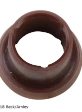 Beck/Arnley Steering Idler Arm Bushing 101-3980                                     - 101-3980 - Image 4