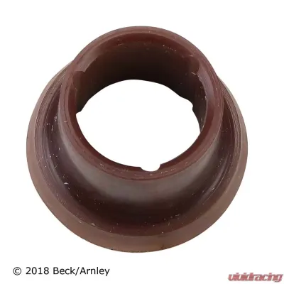 Beck/Arnley Steering Idler Arm Bushing 101-3980 - 101-3980
