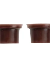 Beck/Arnley Steering Idler Arm Bushing 101-3980                                     - 101-3980 - Image 4