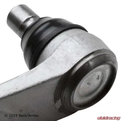 Beck/Arnley Suspension Ball Joint 101-3986 - 101-3986