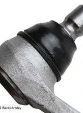 Beck/Arnley Suspension Ball Joint 101-3986                                     - 101-3986 - Image 3