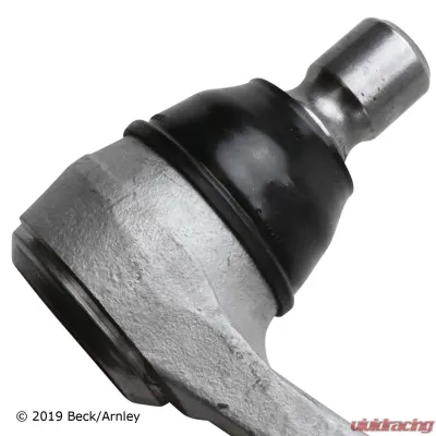 Beck/Arnley Suspension Ball Joint 101-3986 - 101-3986