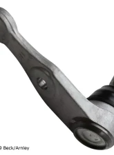 Beck/Arnley Suspension Ball Joint 101-3986                                     - 101-3986 - Image 4