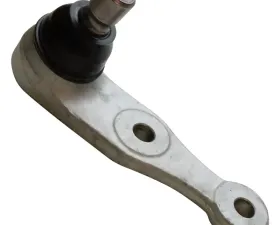 Beck/Arnley Suspension Ball Joint 101-3986