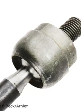 Beck/Arnley Steering Tie Rod Assembly 101-3997                                     - 101-3997 - Image 2