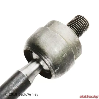 Beck/Arnley Steering Tie Rod Assembly 101-3997 - 101-3997