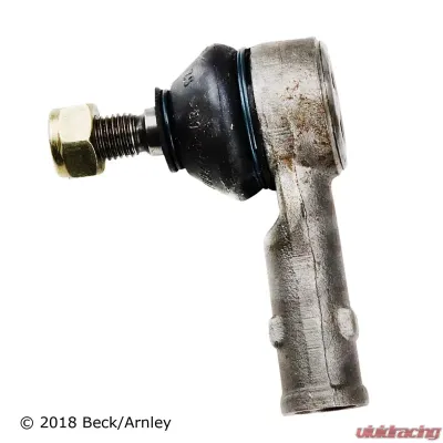 Beck/Arnley Steering Tie Rod Assembly 101-3997 - 101-3997