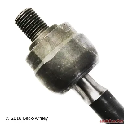 Beck/Arnley Steering Tie Rod Assembly 101-3997 - 101-3997