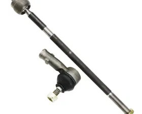Beck/Arnley Steering Tie Rod Assembly 101-3997