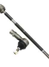 Beck/Arnley Steering Tie Rod Assembly 101-3997                                     - 101-3997 - Image 4