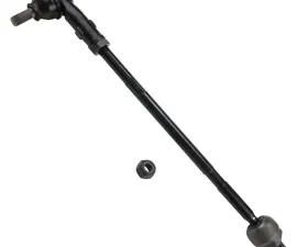 Beck/Arnley Steering Tie Rod Assembly 101-3998