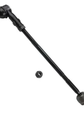 Beck/Arnley Steering Tie Rod Assembly 101-3998                                     - 101-3998 - Image 5