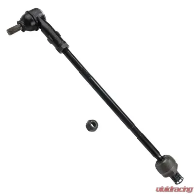 Beck/Arnley Steering Tie Rod Assembly 101-3998 - 101-3998