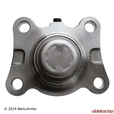 Beck/Arnley Suspension Ball Joint 101-4005 - 101-4005