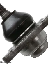 Beck/Arnley Suspension Ball Joint 101-4005                                     - 101-4005 - Image 3