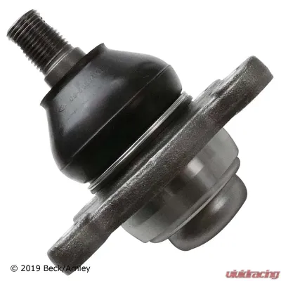 Beck/Arnley Suspension Ball Joint 101-4005 - 101-4005