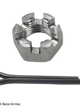 Beck/Arnley Suspension Ball Joint 101-4005                                     - 101-4005 - Image 4