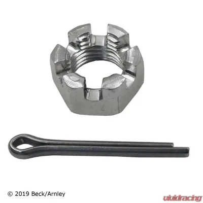 Beck/Arnley Suspension Ball Joint 101-4005 - 101-4005