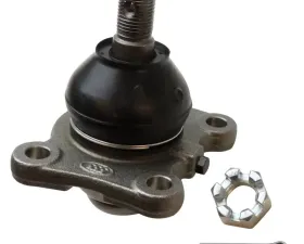 Beck/Arnley Suspension Ball Joint 101-4005